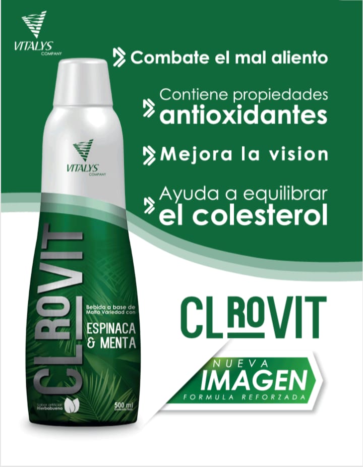 Kit Bienestar femenino