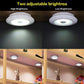 Luces LED Multiusos